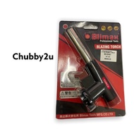 【Ready stock】Blimax blazing torch M971C