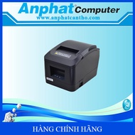 Máy In Hoá Đơn Nhiệt XPrinter XP-K200U/D200U (USB) - Hàng Chính Hãng