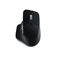 LOGI MX MASTER 3S WIRELESS BLUETOOTH MOUSE FOR MAC - SPACE GREY