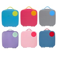 LittleBabyStore- [B.Box] Multifunctional Bento Box (Large)/6 Styles Baby Food Container