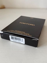 Tom Ford 眼影 - 31 Sous Le Sable