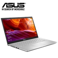 Asus Vivobook A409F-JEB0096T 14" Laptop ( i5-8265U, 4GB, 512GB, MX230 2GB, W10 ) NOTEBOOK