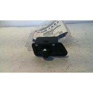 SYM VF3i SIGNAL SWITCH 0 35200-M9Q-000 BUTTON SUIZ SUIS VF3-i VF3 i 185 SYM