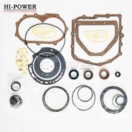 A606 A604 42RLE Transmission Clutch Oil Seal Overhaul Rebuild Gasket Kit For CHRYSLER DODGE EAGLE PL