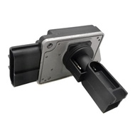 1L5F-12B579-AB 1L5F12B579AB Mass Air Meter Sensor 4138872 for Focus Mondeo III ST170 ST220 2.5 3.0 V