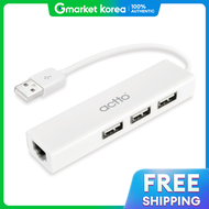 แมคบุ๊ค LG Gram ซัมซุง กาแล็กซี่บุ๊ค โน้ตบุ๊ค USB เลนการ์ด+3พอร์ต มัลติฮับ