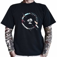 Windra_olshoop Men's Distro T-Shirt/ Distro Shirt/ Men's Distro T-Shirt/ UNISEX Distro T-Shirt/ /