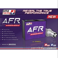 Af1 Wideband Uma Racing Air Fuel Ratio