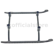 RC ERA C032 UH-1 RC Helicopter Spare Parts Landing Gear