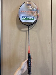 Yonex Astrox 77 Pro Badminton Racket