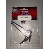 FS Racing RC car 1/10 parts 536101 (Ready Stock)