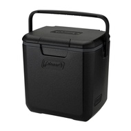 กระติกน้ำแข็ง Coleman JP 5 QT/9QT Cooler