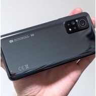 Xiaomi Redmi Mi10T PRO 5G Mobile Phone
