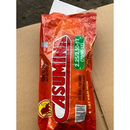 CASUMINA MOTORCYCLE TUBE 2.25/2.50-17 70/90-17 MOTORCYCLE TUBE 2.25/2.50-17 70/90-17 CASUMINA