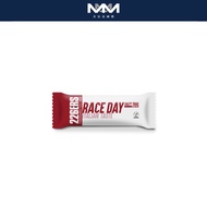[226ERS] RACE DAY Competition Energy Bar-Salty Flavor|40g|Sports Nutrition|Triathlon