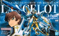 [現貨] HG 1/35 反叛的魯路修系列 蘭斯洛特 - HGD-5068714