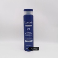 Lemaire Leave-In Moisturizing Milk LF1 300ml 🔥Fast delivery🔥Ready Stock🔥"