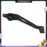 For  Z900 2017-2019 Z 900 ABS 2017-2024 Z900 SE 2022 2024 Rear Brake Pedal Foot Lever Replacement Mo