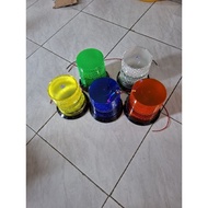 Rotary xenon apgred 12v/24v good quality