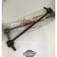 (1 Pair) Front Stabilizer Ball Joint HONDA CRV G3 Year 07-11 G4 12-17 CRV*07-2016 GEN3 SL-H020N