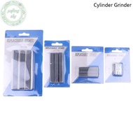 PUSKY Engine Cylinder Hone Replacement Stones Adjustable Brake Piston Professional Fixed Angle Cylin