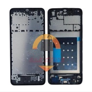 Lcd Frame Lcd Stand for Samsung A04 A045F Lcd Bone