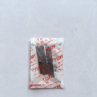 hộp kim máy viền kansai đủ số