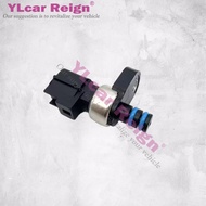 45RFE 545RFE 65RFE 66RFE 68RFE Transmission Governor Pressure Sensor For Chrysler Dodge Ram Jeep 479