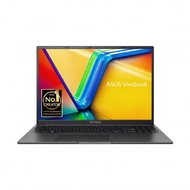 ASUS VIVOBOOK 16X K3605ZU-N1594W