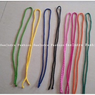 Nayanthara rope (Ready Stock)