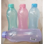 750 viola drinking water bottle