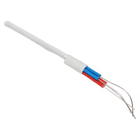 Heating Element Core Core Heater Soldering Iron Ceramic 936 937D 8786D For 853AAA 995D 853D Solder S