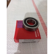 Rear wheel bearing spacy-beat-scopy -6022 uu