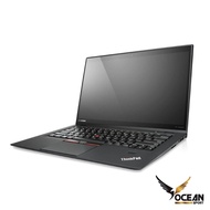 LENOVO: X1 C1 3460AW4 Laptop Thinkpad Business Laptop Komputer