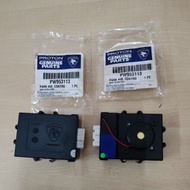 PROTON SAGA VVT 2016 YEAR REVERSE SENSOR MODULE PARKING SENSOR MODULE PW953067 PW953113