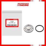 LC135👈🏼 YAGUSO OIL COVER with O-RING SET [READY STOCK] ORING YAMAHA LC 135
