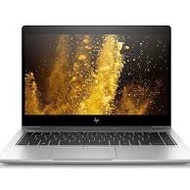 HP EliteBook 840 G6 16GB DDR4 RAM 512GB