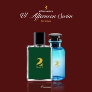2DAYS VL AFTERNOON SWIM (PREMIUM) perfume