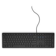 Dell KB216 computer keyboard - Genuine product