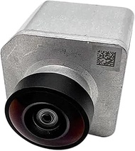 Reversing Camera Solar Wireless For Volvo ES90 For EX90 2023 Rear View Camera Reversing 51011167 Car