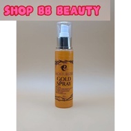 Bb beauty shop ekin mwkk mmaajjun