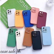 SLIM CANDY REALME NOTE 50 60 60X 70 C85 PRO 13 8 12 7 5 15 PRO C21Y C25Y C75X C75 GT 7T