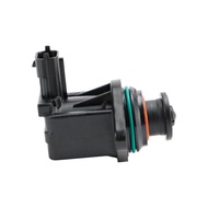 New Turbocharger Solenoid Valve for Ford Expedition Flex F-150 AA5E-9U465-AD