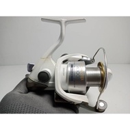 Shimano Biomaster 4000 Japan