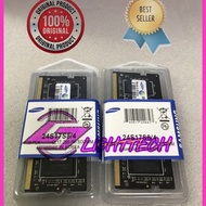 Ram Upgrade 8GB u/ Laptop Acer Aspire 5733Z 5733 memory notebook