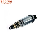 BAOLUN    A/C Compressor Control Valve  97674-3M001 976743M001 For HYUNDAI SANTA FE Kia Sorento K7 C