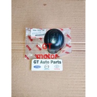 33504-BZ050-B0 Knob Sub Assy Shift Lever Knob Transmission Stick Manual Gear Rush Terios