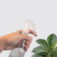 │ 居家小物 │加濕噴霧罐 - 200ml 增加濕度 除濕機、冷氣房適用