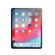 2018/2020 iPad Pro 11寸 9H 0.33毫米強化玻璃屏幕保護貼, 日本進口材料。 [原裝行貨]