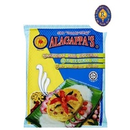 Alagappas Rava Uppuma 450g